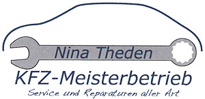 THEDEN GmbH Karosseriebau & KfZ-Service: Ihre Autowerkstatt in Wankendorf